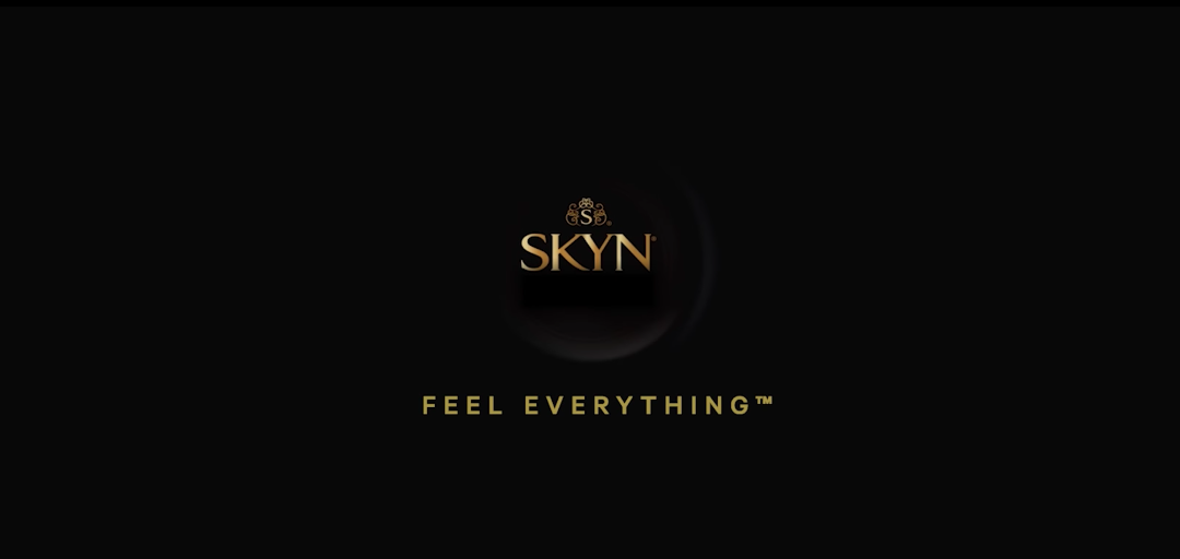 Skyn – Places of Intimacy