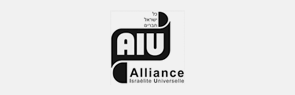 Alliance Israélite Universelle 