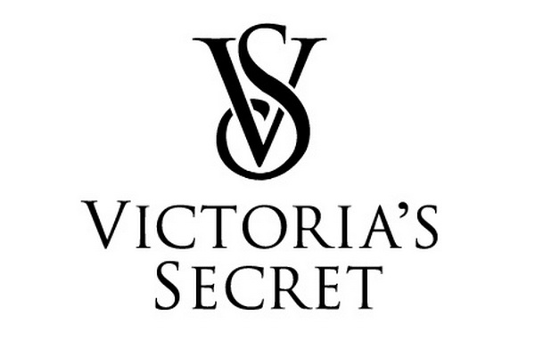 Victoria’s Secret – Bardot