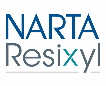 Narta Resixyl