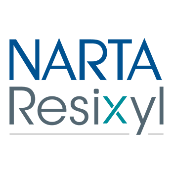 Narta Resixyl