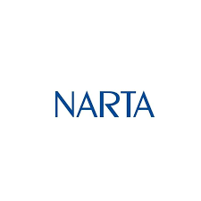 Narta Resixyl